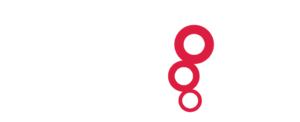 UAE's Top Young Innovators Logo