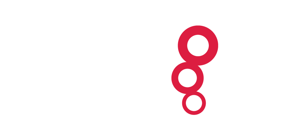 UAE's Top Young Innovators Logo