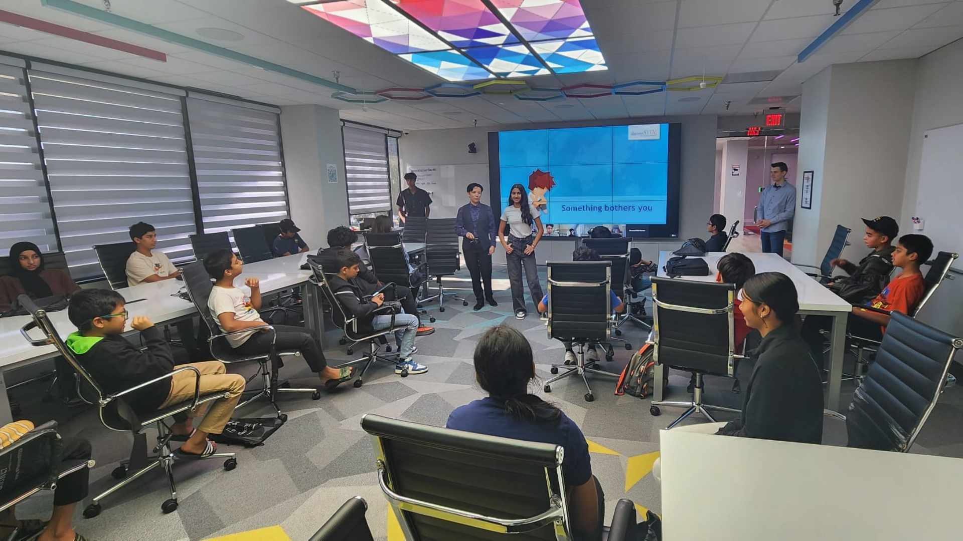 Innovation Camp 03