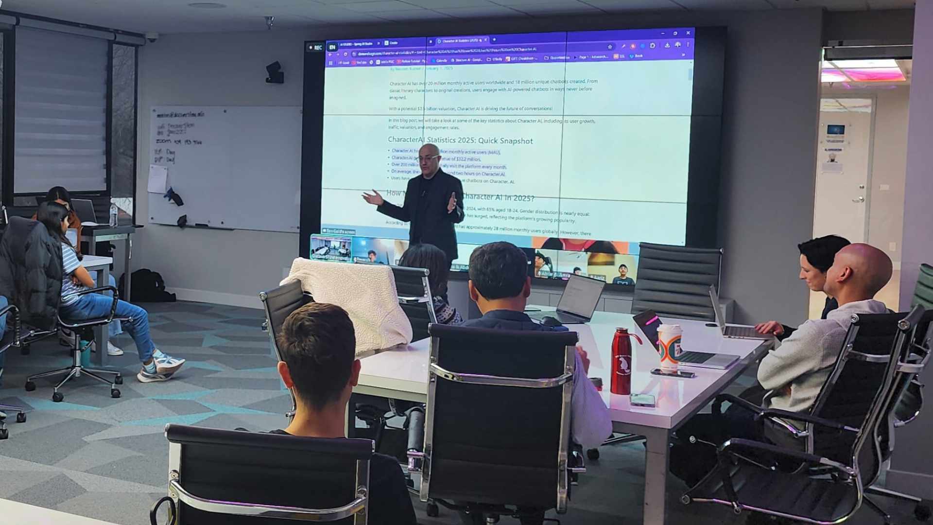 Innovation Camp 04